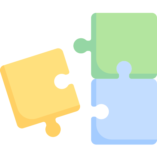 הקמה או פירוק של חברה