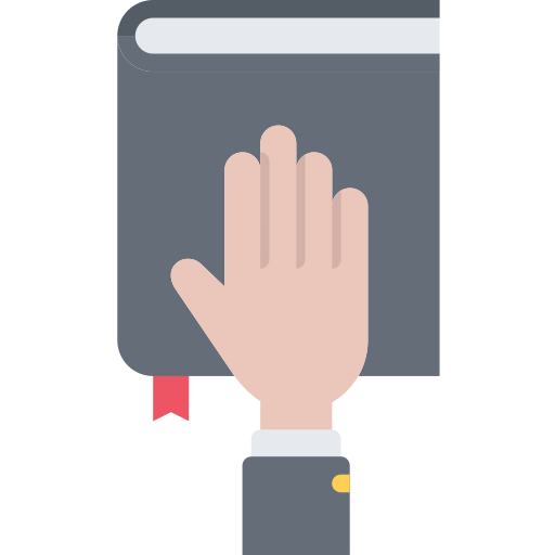 הסכמים מול ספקים